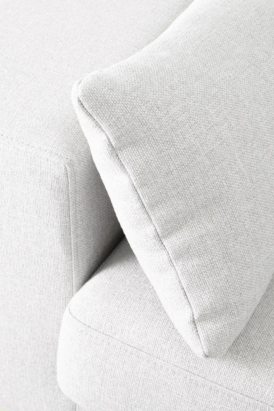 Wehkamp Home 2-Zitsbank Torino Online