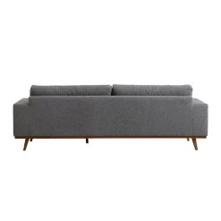 Wehkamp Home 3-Zitsbank Torino (Boucle) Hot