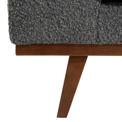 Wehkamp Home 3-Zitsbank Torino (Boucle) Hot