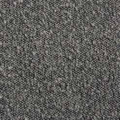 Wehkamp Home 3-Zitsbank Torino (Boucle) Hot