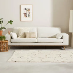 Wehkamp Home 3-Zitsbank Torino (Boucle) Hot