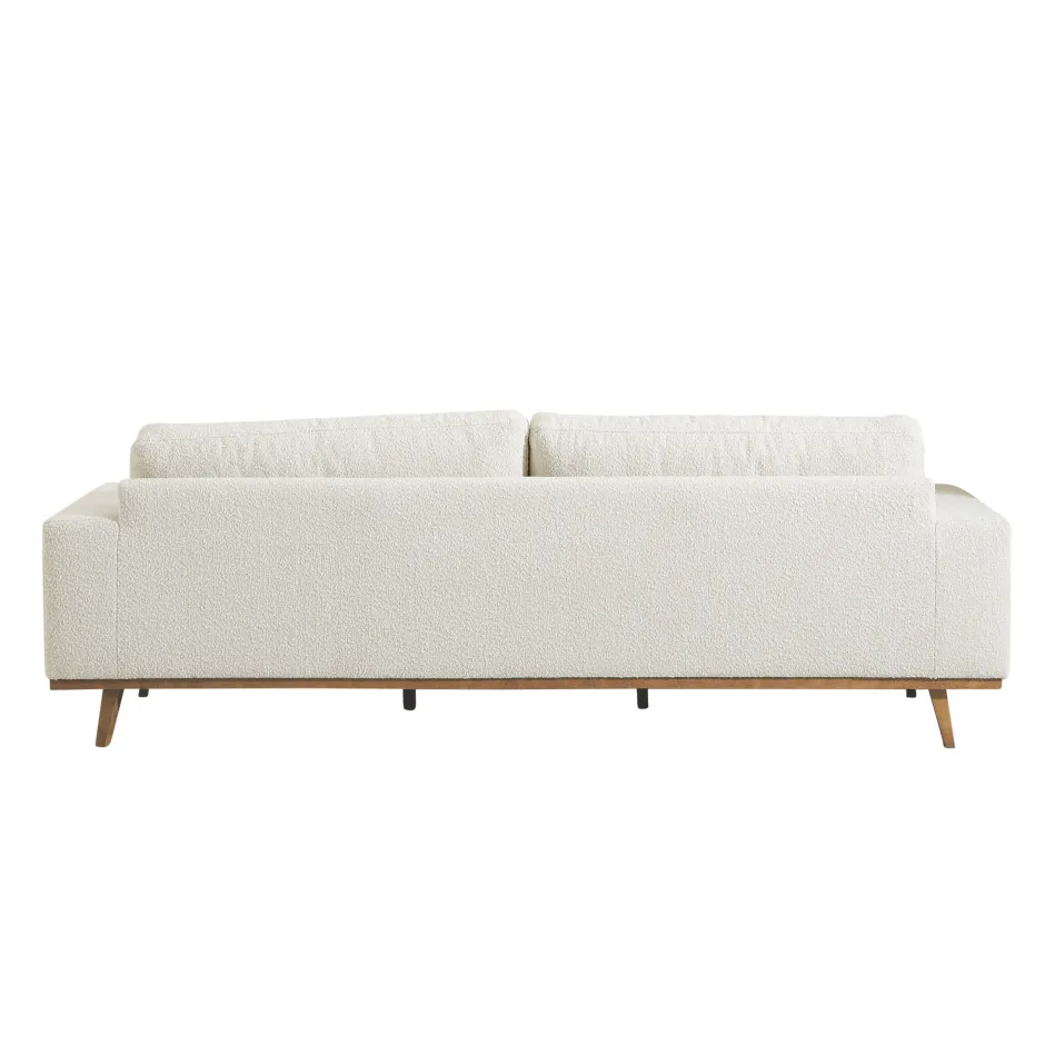 Wehkamp Home 3-Zitsbank Torino (Boucle) Hot