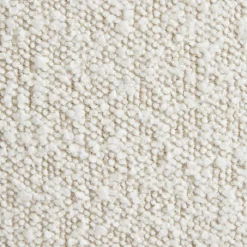 Wehkamp Home 3-Zitsbank Torino (Boucle) Hot