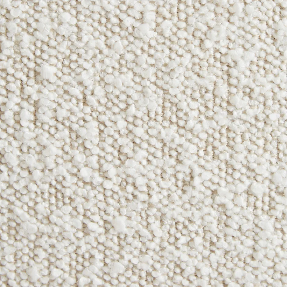 Wehkamp Home 3-Zitsbank Torino (Boucle) Hot