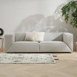 Wehkamp Home 3-Zitsbank Warwick Outlet