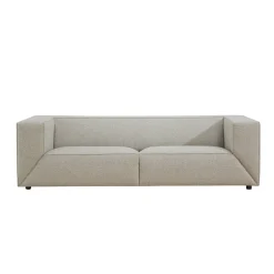 Wehkamp Home 3-Zitsbank Warwick Outlet