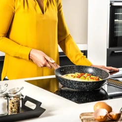 Westinghouse Pannenset Sale