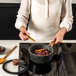 Westinghouse Pannenset Sale