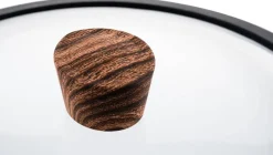 Westinghouse Pannenset Sale