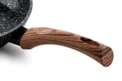 Westinghouse Pannenset Sale