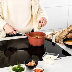 Westinghouse Pannenset Online