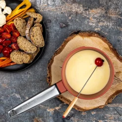 Westinghouse Pannenset Online