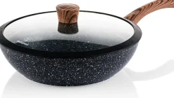 Westinghouse Pannenset Online