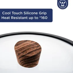 Westinghouse Pannenset Online