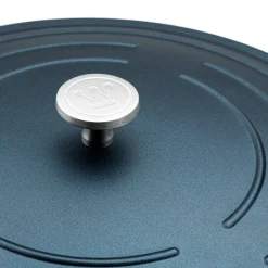 Westinghouse Pannenset