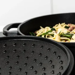 Westinghouse Pannenset Sale