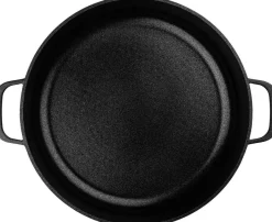 Westinghouse Pannenset Sale