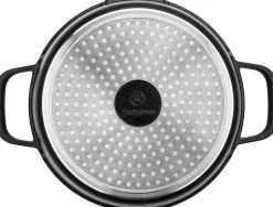 Westinghouse Pannenset Sale