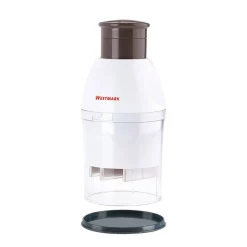 Westmark Uienhakker Discount