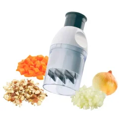 Westmark Uienhakker Discount