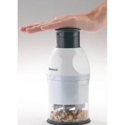 Westmark Uienhakker Discount