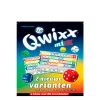 White Goblin Games Qwixx Mixx^ Dobbelspellen