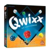 White Goblin Games Qwixx Deluxe^ Dobbelspellen