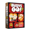 White Goblin Games Sushi Go Kaartspel^ Kaartspellen