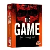 White Goblin Games The Game Kaartspel^ Kaartspellen