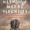 wehkamp Wilma Geldof Het Meisje Met De Vlechtjes^ Kinderboeken