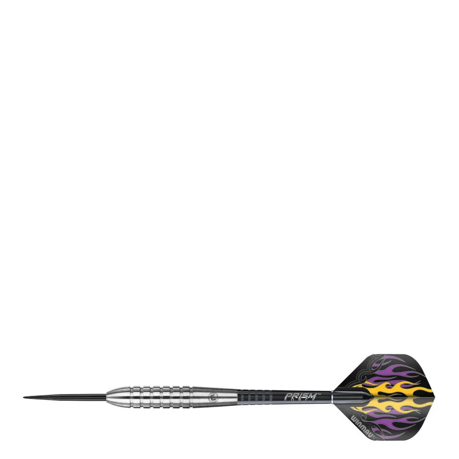 Winmau 80% Tungsten Dartpijlen (22 Gram)^ Darten