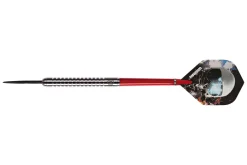 Winmau 80% Tungsten Dartpijlen (21 Gram)^ Darten