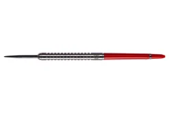 Winmau 80% Tungsten Dartpijlen (21 Gram)^ Darten
