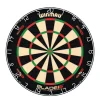 Winmau Blade 6 Dual Core Dartbord^ Darten
