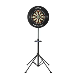 Winmau Dartbord Standaard Xtreme Standaard Xtreme^ Darten