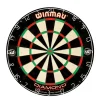 Winmau Diamond Wired Dartbord^ Darten