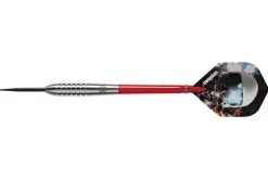 Winmau Foxfire 80% Tungsten Dartpijlen (24 Gram)^ Darten