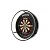 Winmau Plasma Dartbord Light^ Darten