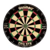 Winmau Pro Sfb Dartbord^ Darten