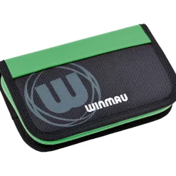 Winmau Urban Pro Dartcase (Groen)^ Darten