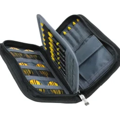 Winmau Urban Pro Dartcase (Groen)^ Darten