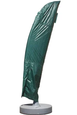 Winza Outdoor Covers Hdpe Parasolhoes (260X65 Cm)^ Tuinmeubelhoezen