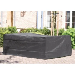 Winza Outdoor Covers Hdpe Tuinmeubelhoes (240X180 Cm)^ Tuinmeubelhoezen
