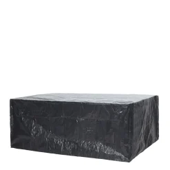 Winza Outdoor Covers Hdpe Tuinmeubelhoes (185X150 Cm)^ Tuinmeubelhoezen