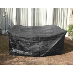 Winza Outdoor Covers Hdpe Tuinmeubelhoes (185X150 Cm)^ Tuinmeubelhoezen