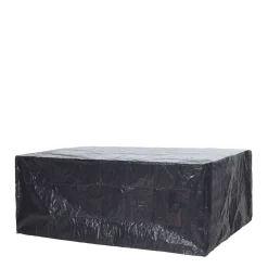 Winza Outdoor Covers Hdpe Tuinmeubelhoes (245X150 Cm)^ Tuinmeubelhoezen