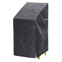 Winza Outdoor Covers Hdpe Stoelhoes (66X128 Cm)^ Tuinmeubelhoezen