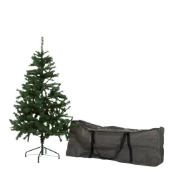 Winza Outdoor Covers Kerstboom Opbergtas Discount