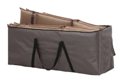 Winza Outdoor Covers Kussentas 125^ Tuinmeubelhoezen