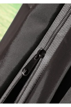 Winza Outdoor Covers Kussentas 75^ Tuinmeubelhoezen